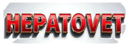 hepatovet logo