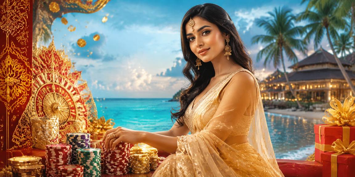 hepatovet লাইভ ক্যাসিনো